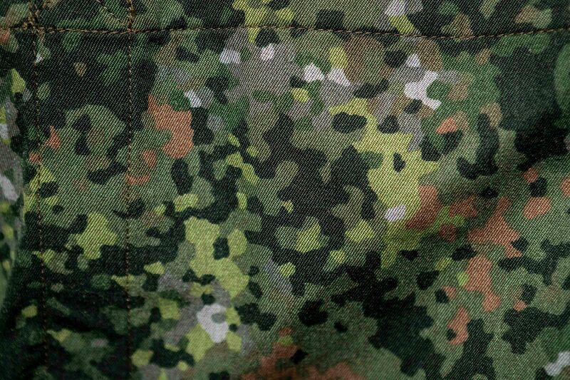 Bestand:Netherlands Fractal Pattern.jpg