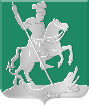 Bestand:Ridderkerk wapen.svg