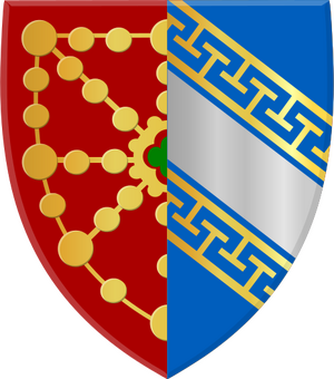 Die greue van Champaengen.svg