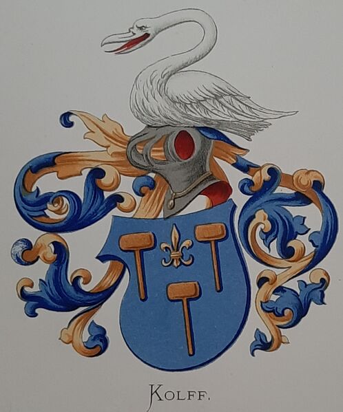 Bestand:Kolff.vor.jpg