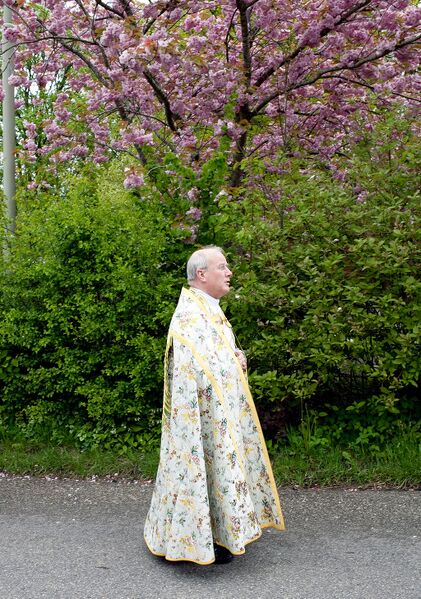 Bestand:Maria 031.jpg