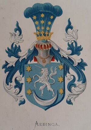 Aebinga.vor.jpg