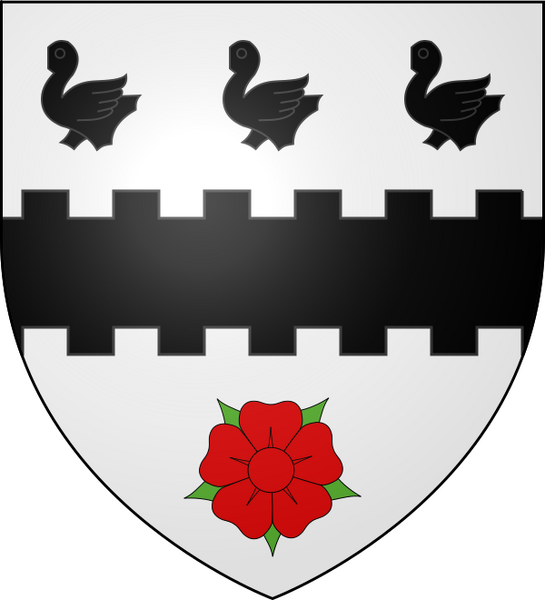 Bestand:Armoiries de Bertrix.svg