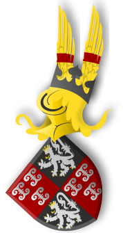 Bestand:Gaesbeke Codex 148 wapen.svg