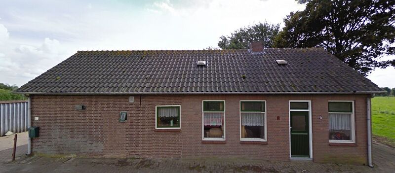 Bestand:Parallelweg-5 02.jpg