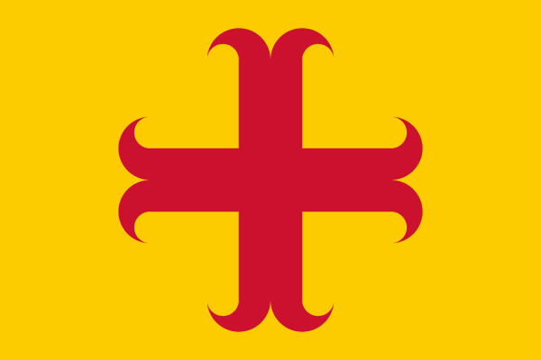 Bestand:Oegstgeest Netherlands.svg