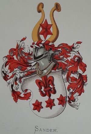 Sander.vor.jpg