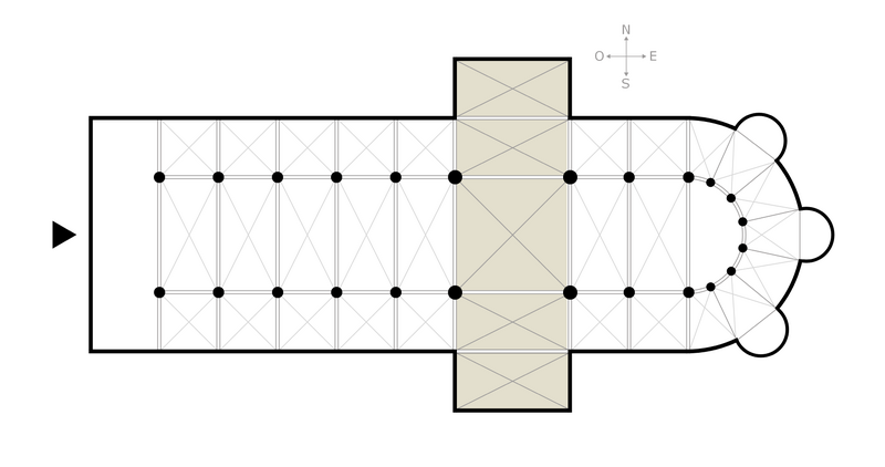 Bestand:Transept.png