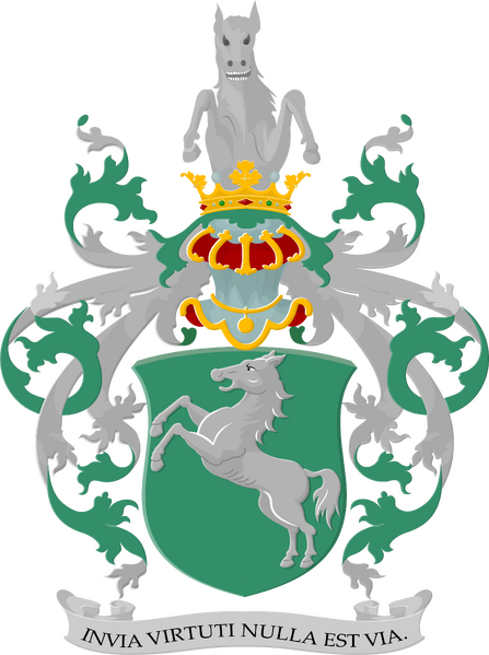 Bestand:Feith wapen.svg