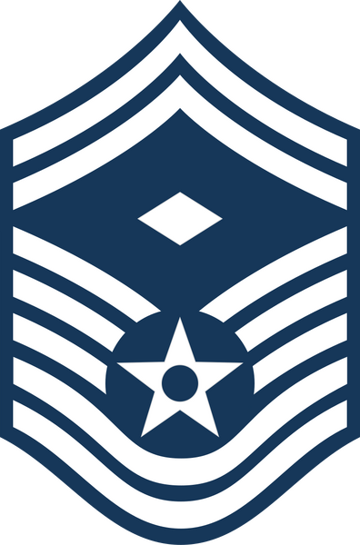 Bestand:E8b USAF 1STSGT2.svg