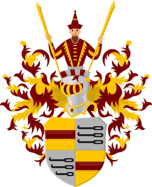 Bestand:Bicker groot wapen.svg