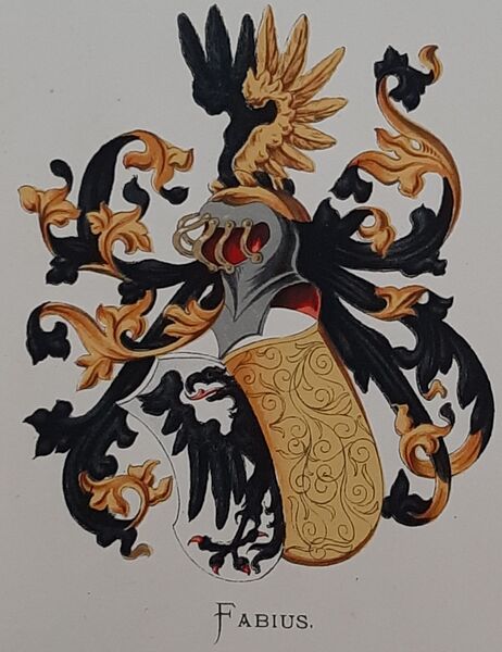 Bestand:Fabius.vor.jpg