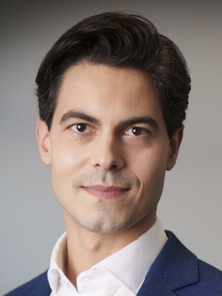 Bestand:220107Rob Jetten38.jpg