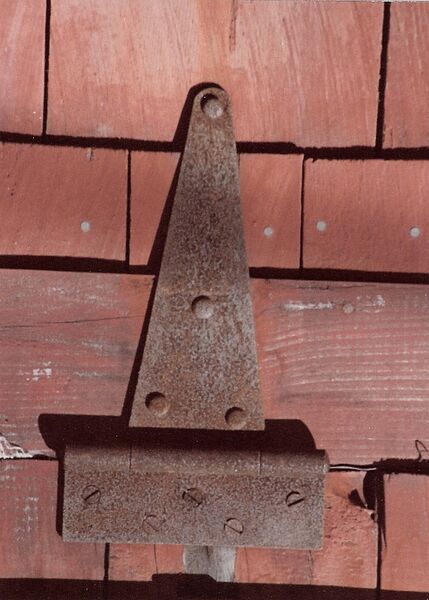 Bestand:Hinge 02.jpg