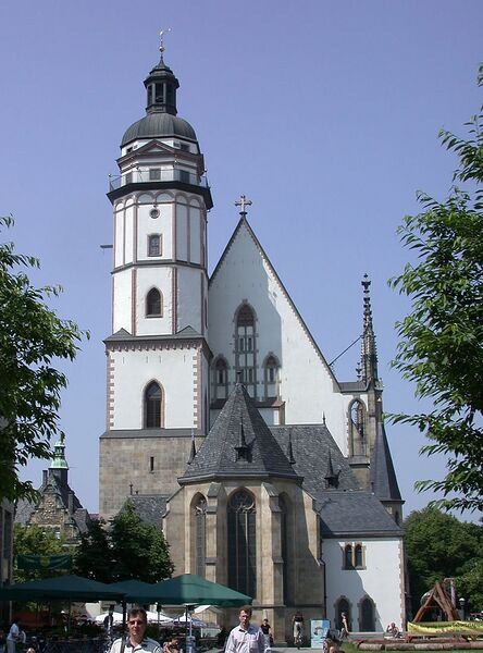 Bestand:Leipzig Thomaskirche.jpg