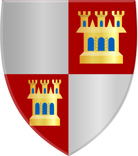 Bestand:Die conync van Spaengen.svg