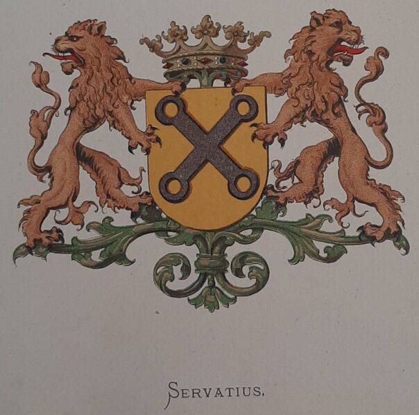 Bestand:Servatius.vor.jpg