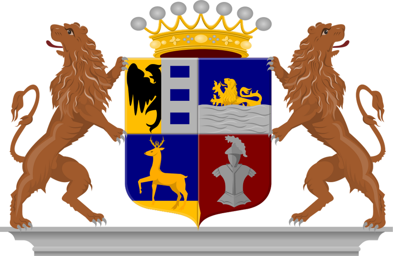 Bestand:Tindal wapen.svg