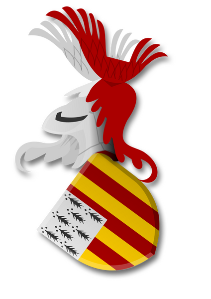 Bestand:Duffele Codex 148 wapen.svg