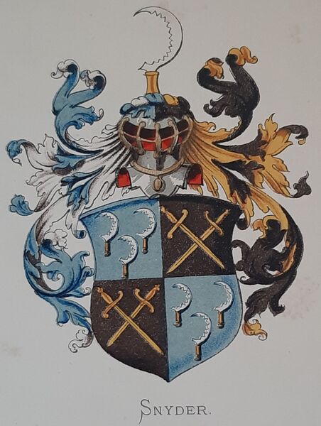 Bestand:Snyder.vor.jpg