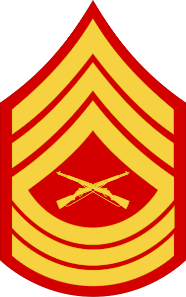 Bestand:USMC-E8-MSG.svg