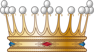 Rangkronen-Fig. 48.svg