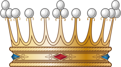 Bestand:Rangkronen-Fig. 48.svg