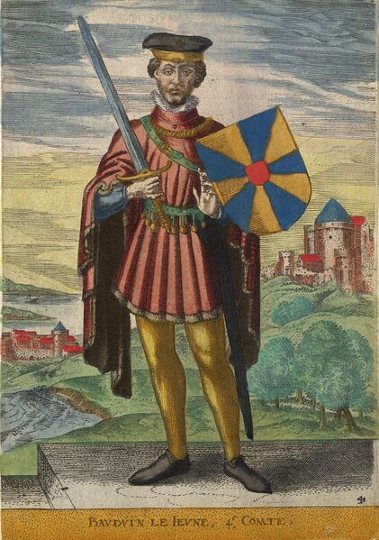 Bestand:Baldwin III.jpg