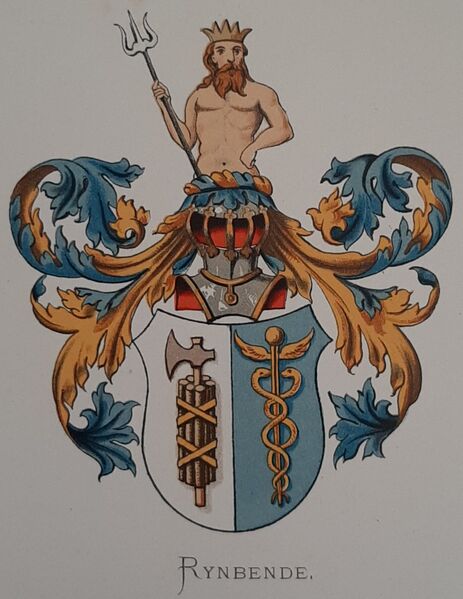 Bestand:Rynbende.vor.jpg