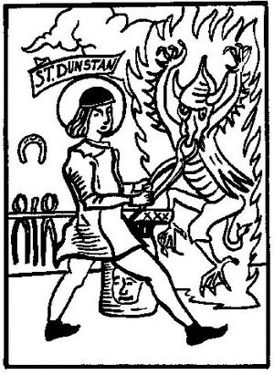 Stdunstan.jpg