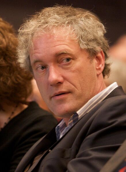 Bestand:Thom de Graaf 2009.jpg