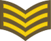 Bestand:Tonga-Army-OR-6.svg