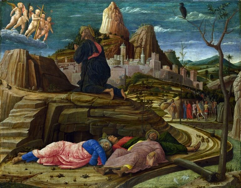 Bestand:Andrea Mantegna 036.jpg