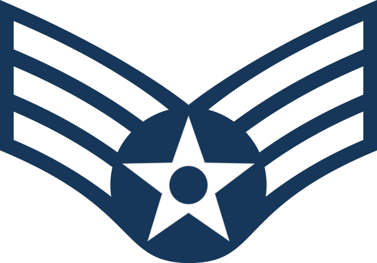 Bestand:E4 USAF SAM.svg