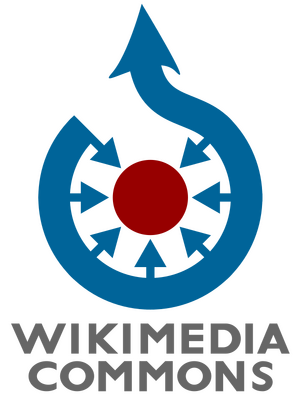 Commons-logo-en.svg