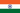 Vlag van India
