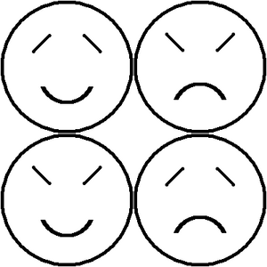 Four temperament b.PNG