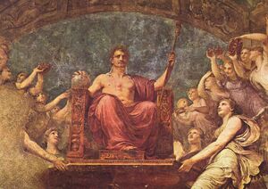 Andrea Appiani 001.jpg