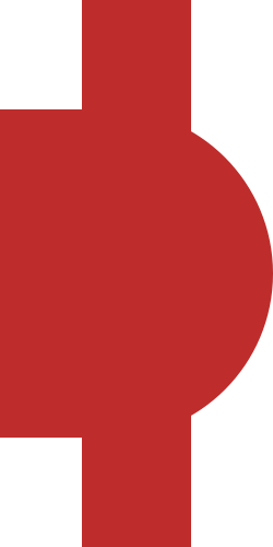 Bestand:BSicon dBHF-R.svg