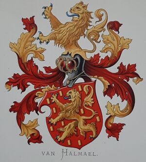 Halmael.vor.jpg