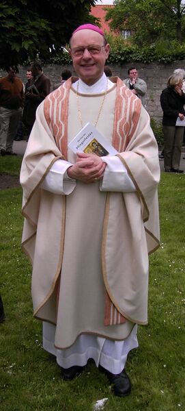 Bestand:Hans-Georg Koitz-01.jpg