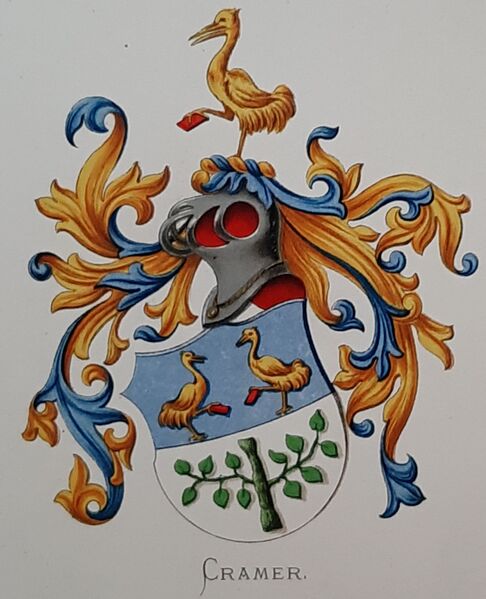 Bestand:Cramer1.vor.jpg