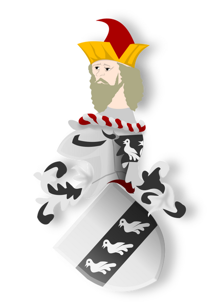 Bestand:Geurhoff Codex 148 wapen.svg