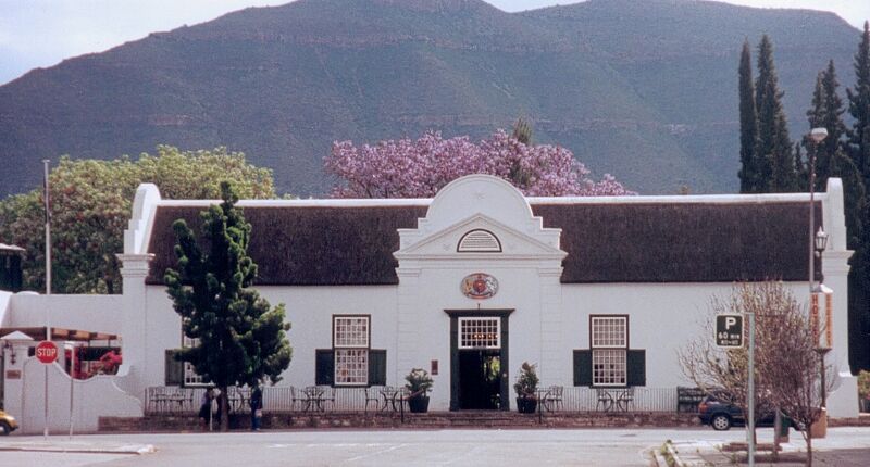 Bestand:Graaff Reinet.jpg