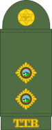 Bestand:TaT-Army-OF-1b.svg