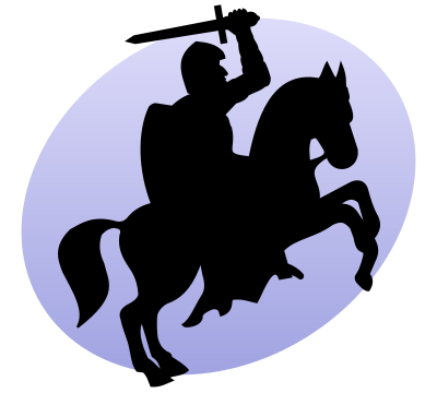 Bestand:P history.svg