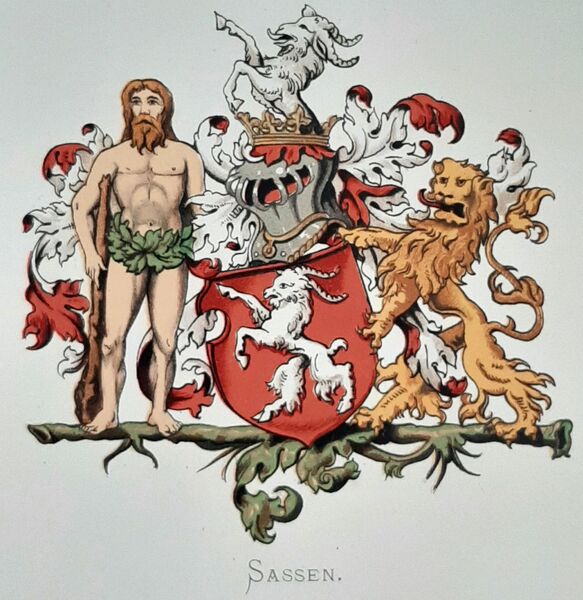 Bestand:Sassen.vor.jpg