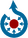 Wikimedia Commons