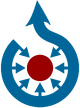 Wikimedia Commons logo
