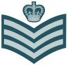 Bestand:OR7b RAF Flight Sergeant.svg